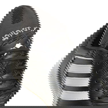 Кецове и обувки adidas Performance COPA GLORO II IN Черно | ie1155, 5