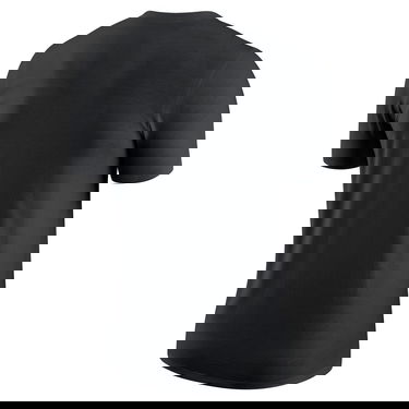 Тениска Nike NBA Essentials Logo 2 Tee Черно | DX9897-010, 2