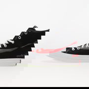 x Coca-Cola Chuck Taylor All Star