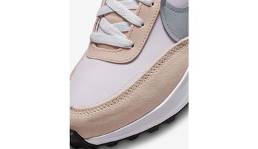 Кецове и обувки Nike Waffle Debut Розово | DH9523-603, 6
