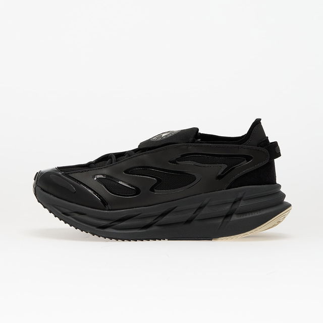 Stella McCartney Adistar
