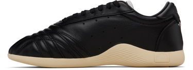 Кецове и обувки adidas Originals Brain Dead x Techwondo "Black" Черно | JQ9303, 2