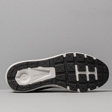 Кецове и обувки Under Armour Charged Rogue Черно | 3021948-001, 2