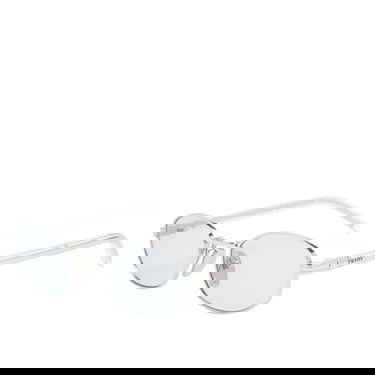 Слънчеви очила Prada Eyewear 0PR B53S Металик | 0PR-B53S-49-1BC40N, 0