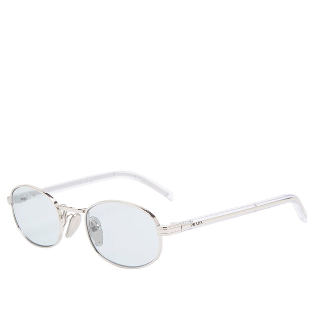 Eyewear 0PR B53S