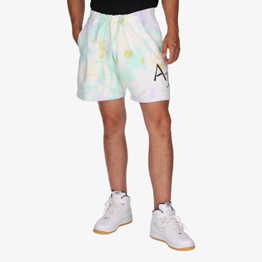 Къси панталони Jordan Sport DNA Shorts Многоцветен | DM1871-530, 3