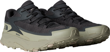 Кецове и обувки The North Face Vectiv Taravel Сиво | nf0a52q1-8ig, 1