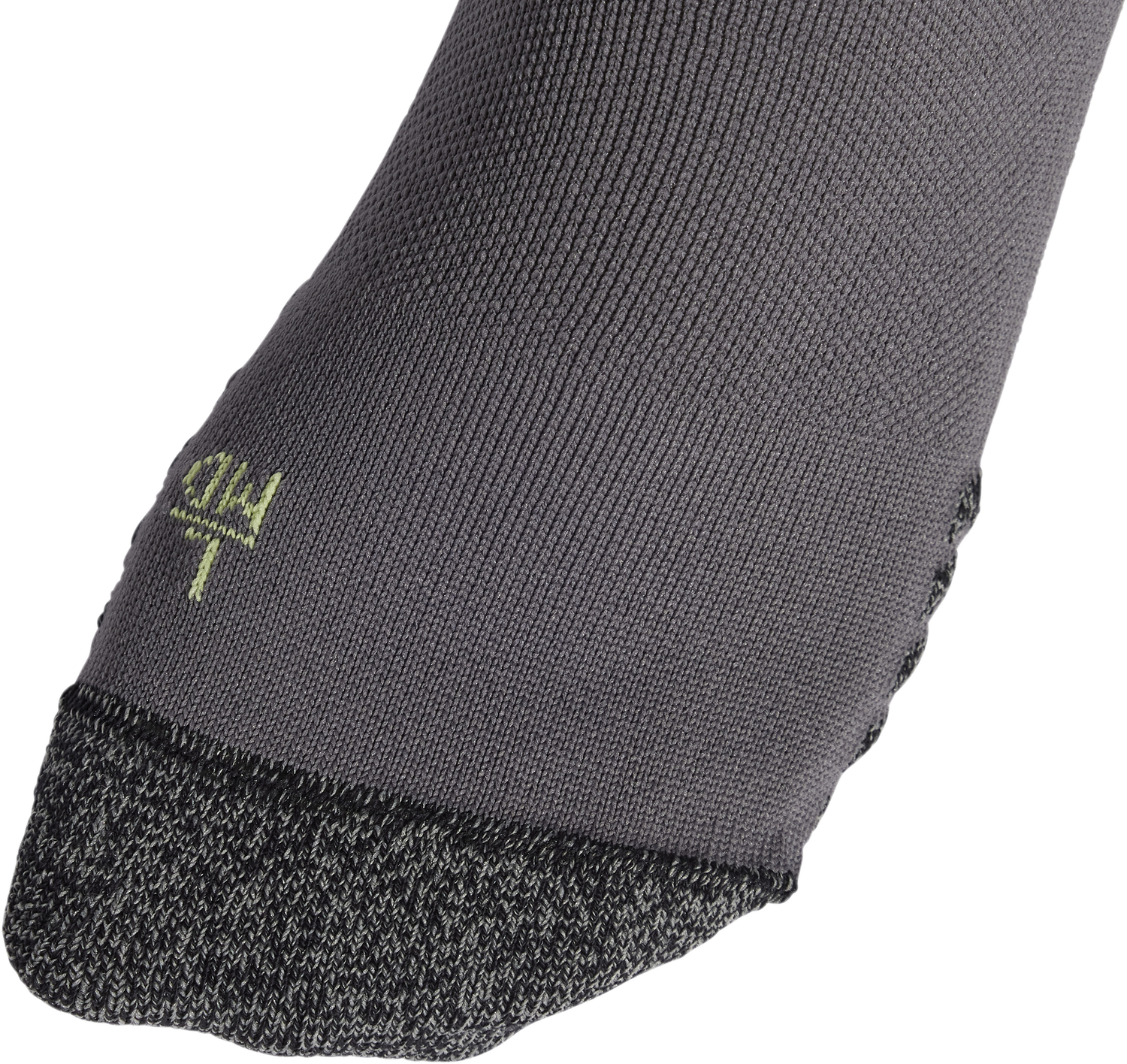 Чорапи adidas Originals Adidas ADI25 Socks Сиво | jm3669, 1