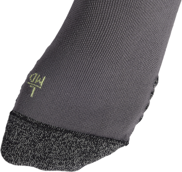 Чорапи adidas Originals Adidas ADI25 Socks Сиво | jm3669, 1