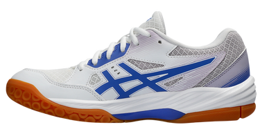 Кецове и обувки Asics Gel-Task 3 Бяло | 1072A082-104, 2