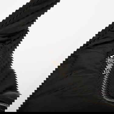 Чанта през рамо Represent Clo Padded Sling Bag Черно | MLM100252-01, 3