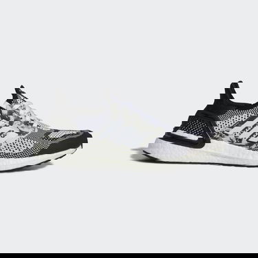 Кецове и обувки adidas Performance Ultraboost 19.5 DNA Черно | GZ6471, 0