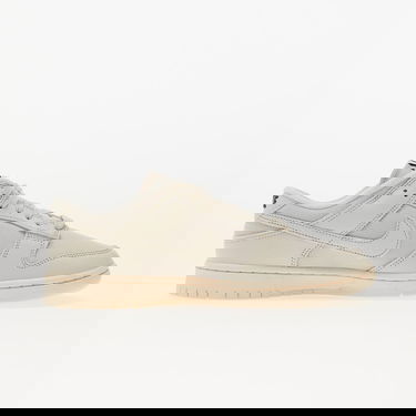 Кецове и обувки Nike Dunk Low Premium "Light Orewood Brown" Бежово | DZ2538-100, 2
