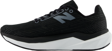 Кецове и обувки New Balance FuelCell Propel v5 Черно | wfcprlb5, 1