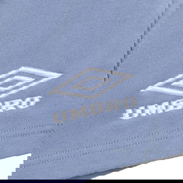 Къси панталони Umbro Umbro Iconic Shorts, Size Large Синьо | 56089U-NF4, 4