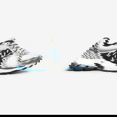 Кецове и обувки New Balance 860 "White" Металик | ML860XB, 1