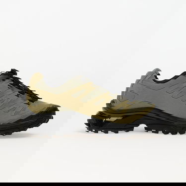 Кецове и обувки Salomon XT-4 OG Protective Зелено | L47674800, 5