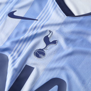 Фланелка Nike THFC M NK DF JSY SS STAD AW 2024/25 Тюркоазено | fn8788-480, 3