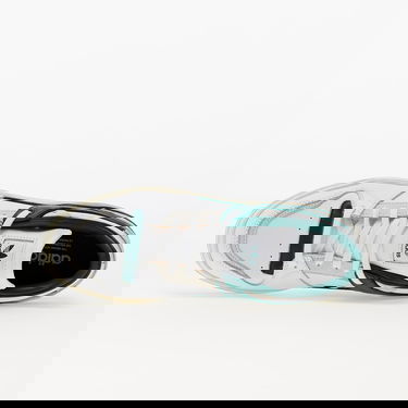 Кецове и обувки adidas Originals Forum Luxe Low Бяло | GW2011, 2