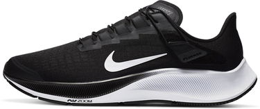 Кецове и обувки Nike Air Zoom Pegasus 37 Flyease Черно | ck8474-003, 0
