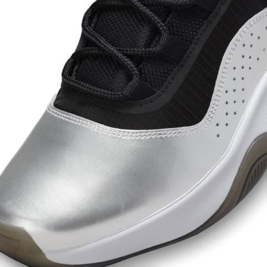 Кецове и обувки Jordan Air Jordan 11 CMFT Low W Черно | DV2629-001, 4