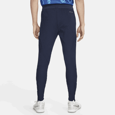 Спортни панталони Nike Elite Dri-FIT ADV Chelsea FC Strike Тъмно синьо | DJ8473-419, 1