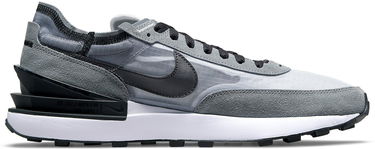 Кецове и обувки Nike Waffle One Сиво | dd8014-002, 1