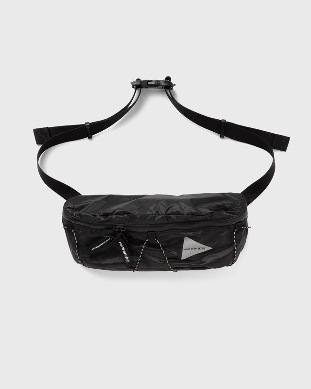 Sil Waist Bag