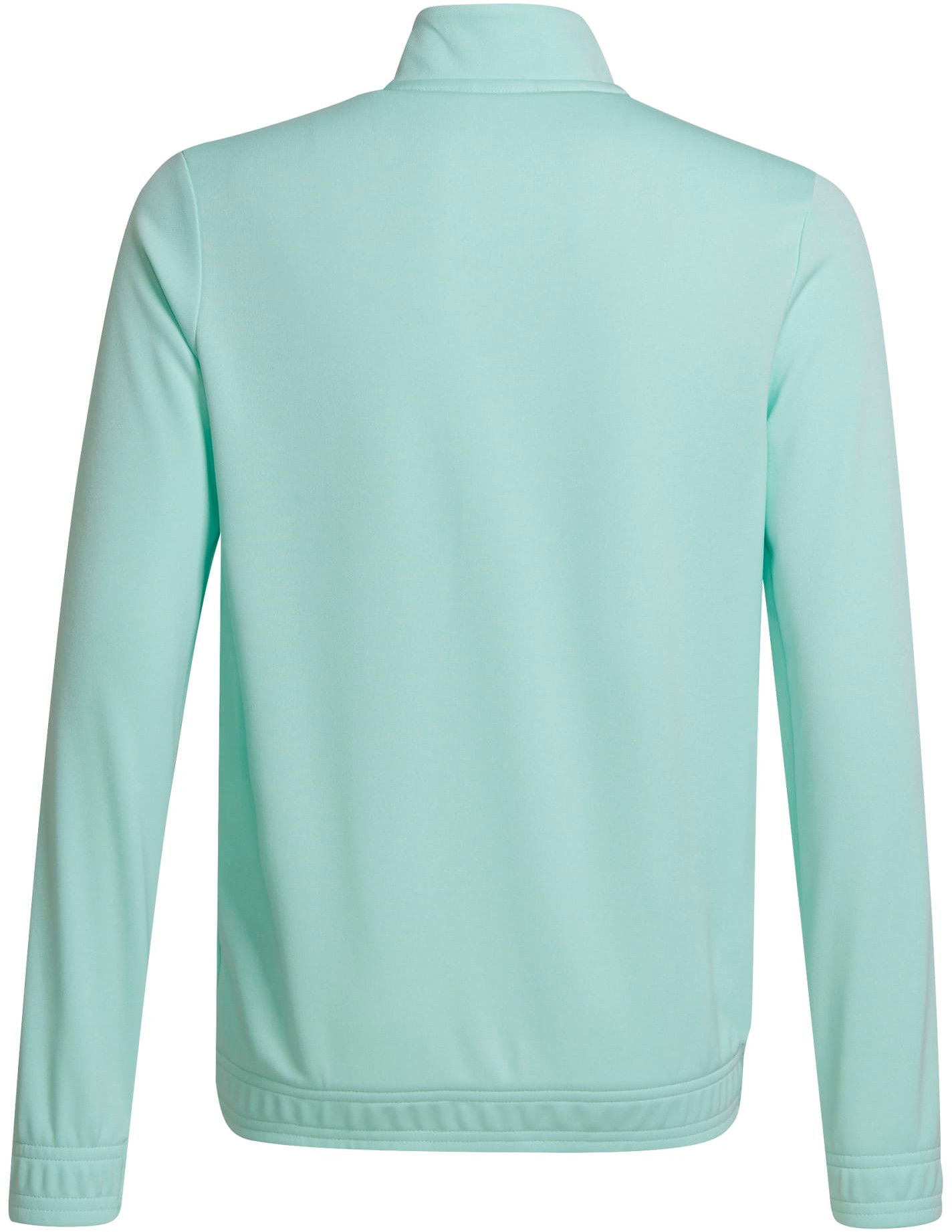 Яке adidas Originals Track Jacket Тюркоазено | hc5036, 1