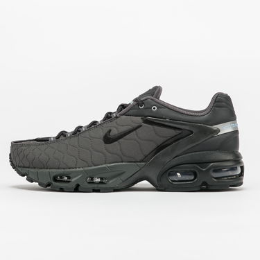 Кецове и обувки Nike Air Max Tailwind 5 SP Сиво | CQ8713-001, 1