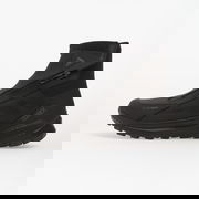 Free Hiker 2 Gtx Climawarm +