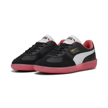 Кецове и обувки Puma Palermo STRKR Черно | 400417_01, 1