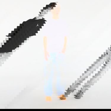 Тениска Jordan Embroidered Jumpman T-Shirt Черно | IF5566-010, 3