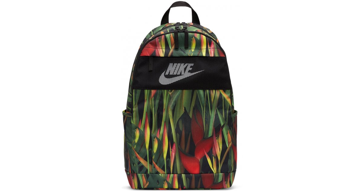Раница Nike Elemental 2.0 AOP Backpack Многоцветен | cn5164-011, 1