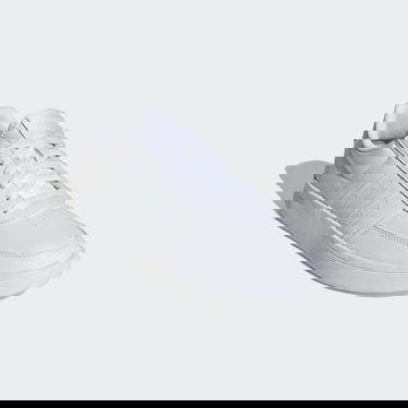 Кецове и обувки adidas Originals Breaknet 2.0 Бяло | ID7110, 4