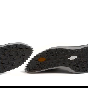 Кецове и обувки Arcteryx Sylan Pro, UK 10 Черно | X000010077-021572, 5