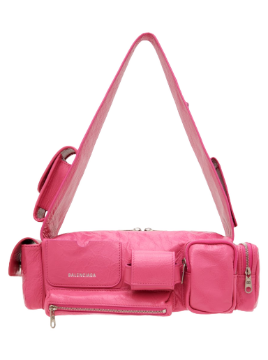 XS Superbusy Sling Bag