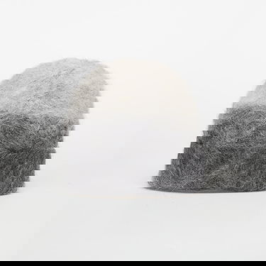 Шапка Represent Clo Ombre Knit Beanie Universal Сиво | MLM100256-45, 0