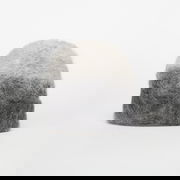 Ombre Knit Beanie Universal