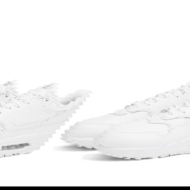 Кецове и обувки Nike Air Max 1 Prem Eb Size UK 10 Бяло | HV1211-100, 2