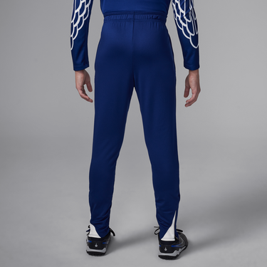 Спортни панталони Jordan Dri-FIT Strike Paris Saint-Germain Training Pants Синьо | HJ3653-492, 3