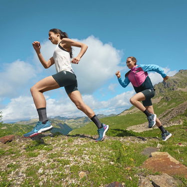 Кецове и обувки Nike Pegasus Trail 3 W Зелено | da8698-300, 5
