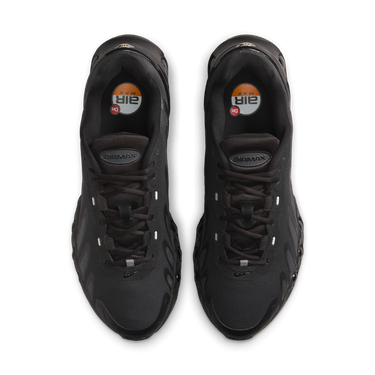 Кецове и обувки Nike Air Max Dn8 Черно | FQ7860-002, 3