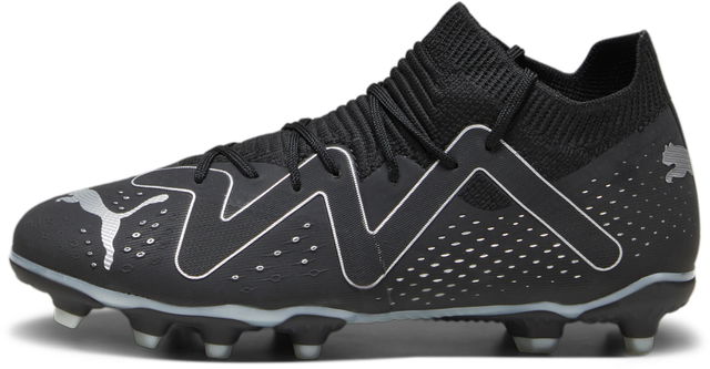 FUTURE MATCH FG/AG Football Cleats