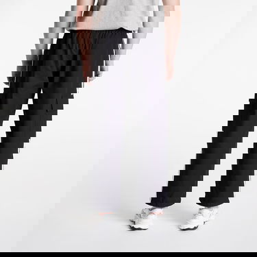 Карго панталони adidas Originals 3-Stripes Cargo Черно | H09117, 1
