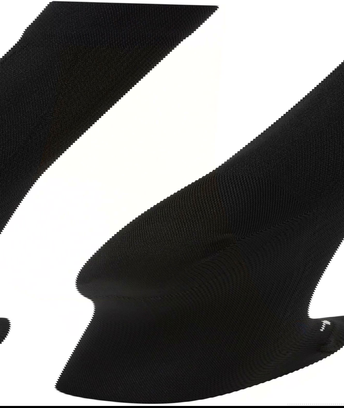 Чорапи Nike SPARK LTWT ANKLE Черно | ct8933-010, 1