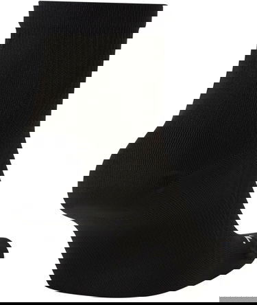 Чорапи Nike SPARK LTWT ANKLE Черно | ct8933-010, 1