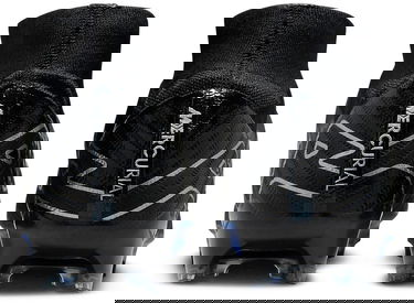 Кецове и обувки Nike Mercurial Superfly 9 Elite FG Shadow Pack Черно | DJ4977-040, 3