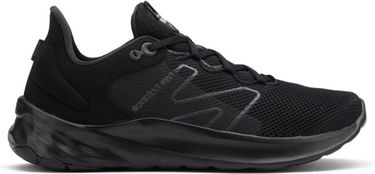 Кецове и обувки New Balance Fresh Foam Roav V2 Черно | mroavsk2, 1