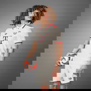 FC Bayern 24/25 Authentic Third Jersey